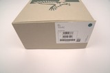 Swarovski EL 10x42 Binoculars - Image 9 of 11
