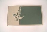 Swarovski EL 10x42 Binoculars - Image 11 of 11
