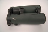 Swarovski EL 10x42 Binoculars - Image 2 of 11