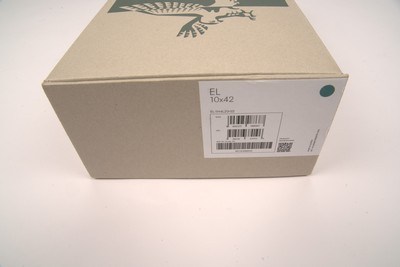 Swarovski EL 10x42 Binoculars - Image 9 of 11