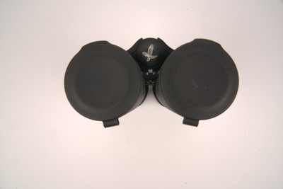 Swarovski EL 10x42 Binoculars - Image 6 of 11
