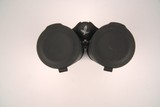 Swarovski EL 10x42 Binoculars - Image 6 of 11