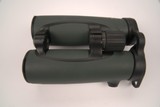Swarovski EL 10x42 Binoculars - Image 3 of 11