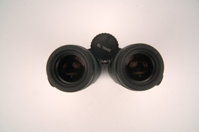 Swarovski EL 10x42 Binoculars - Image 4 of 11