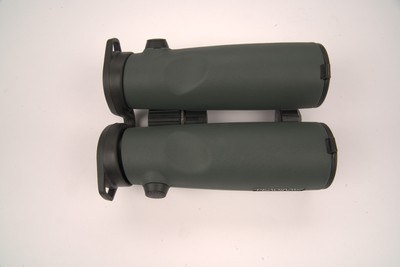 Swarovski EL 10x42 Binoculars - Image 8 of 11