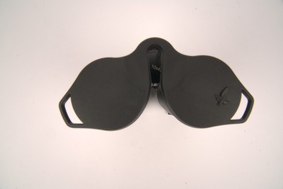 Swarovski EL 10x42 Binoculars - Image 5 of 11