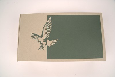 Swarovski EL 10x42 Binoculars - Image 11 of 11