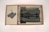 Swarovski EL 10x42 Binoculars - Image 10 of 11