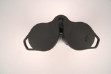Swarovski EL 10x42 Binoculars - Image 5 of 11