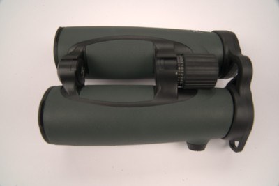 Swarovski EL 10x42 Binoculars - Image 3 of 11