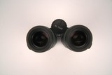 Swarovski EL 10x42 Binoculars - Image 4 of 11