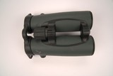 Swarovski EL 10x42 Binoculars - Image 1 of 11