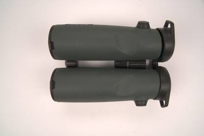 Swarovski EL 10x42 Binoculars - Image 7 of 11