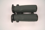 Swarovski EL 10x42 Binoculars - Image 8 of 11