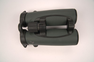 Swarovski EL 10x42 Binoculars - Image 1 of 11