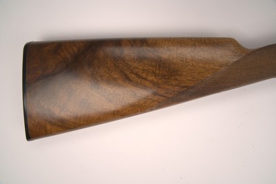 Browning Citori 20ga 26
