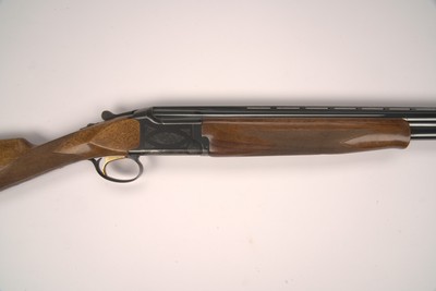 Browning Citori 20ga 26