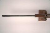 Browning Citori 20ga 26