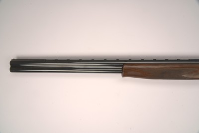 Browning Citori 20ga 26