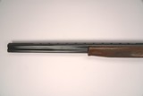 Browning Citori 20ga 26