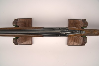 Browning Citori 20ga 26