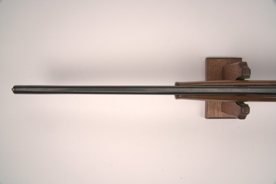 Browning Citori 20ga 26