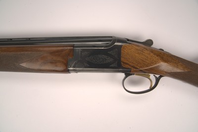 Browning Citori 20ga 26