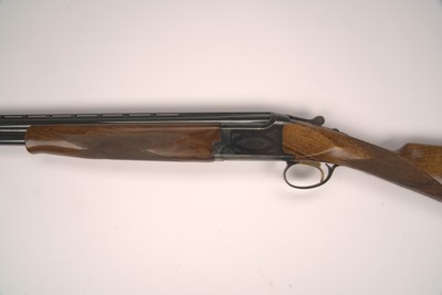 Browning Citori 20ga 26