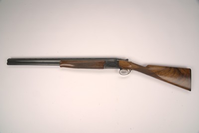 Browning Citori 20ga 26