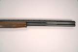 Browning Citori 20ga 26