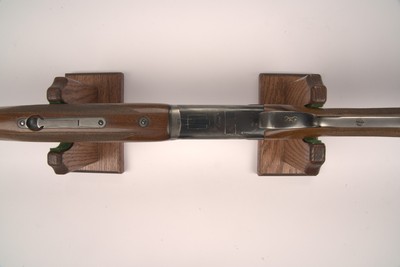 Browning Citori 20ga 26