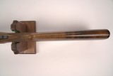 Browning Citori 20ga 26
