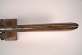 Browning Citori 20ga 26