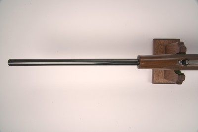Browning Citori 20ga 26
