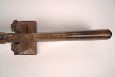 Browning Citori 20ga 26