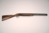 Browning Citori 20ga 26