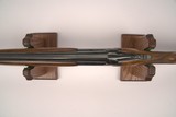 Browning Citori 20ga 26