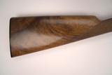 Browning Citori 20ga 26