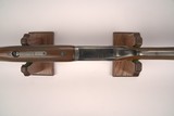 Browning Citori 20ga 26