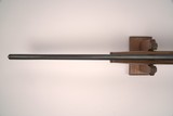 Browning Citori 20ga 26