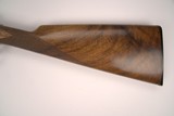 Browning Citori 20ga 26