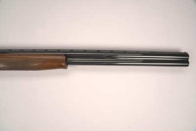 Browning Citori 20ga 26