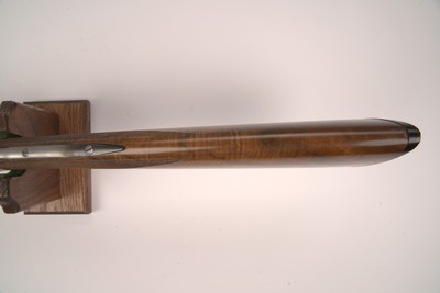 Browning Citori 20ga 26