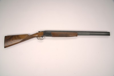 Browning Citori 20ga 26