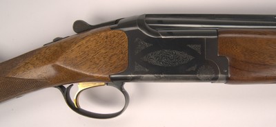 Browning Citori 20ga 26