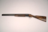 Browning Citori 20ga 26