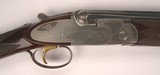 Connecticut Shotgun Mfg Co. A-10 20ga 28