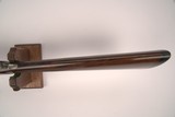 Connecticut Shotgun Mfg Co. A-10 20ga 28