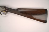 Connecticut Shotgun Mfg Co. A-10 20ga 28