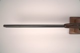 Connecticut Shotgun Mfg Co. A-10 20ga 28